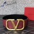 Valentino Ceinture V3115